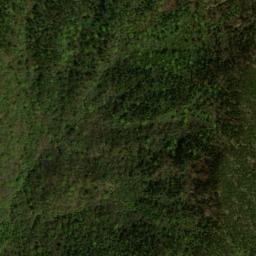 Satellite imagery of Xianglu Jian, CN