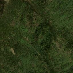 Satellite imagery of Xianglu Jian, CN