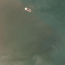 Satellite imagery of Pingyang Zui, CN