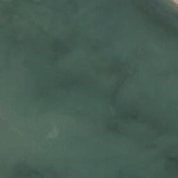 Satellite imagery of Pingyang Zui, CN