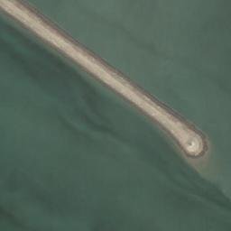 Satellite imagery of Pingyang Zui, CN