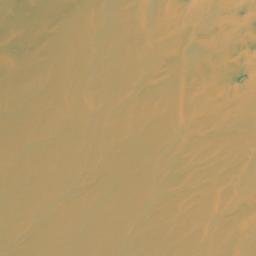 Satellite imagery of Garet er Rekaïz, DZ