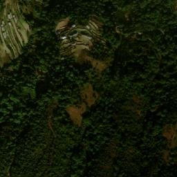 Satellite imagery of Ḍoṅgabā Ḍā̃ḍā, NP