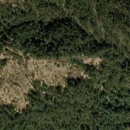 Satellite imagery of Tākluṅ Ḍā̃ḍā, NP