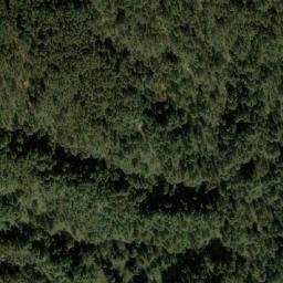 Satellite imagery of Tākluṅ Ḍā̃ḍā, NP