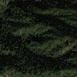 Satellite imagery of Lāmje Ḍā̃ḍā, NP