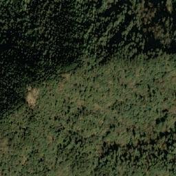 Satellite imagery of Nepāne Ḍā̃ḍā, NP