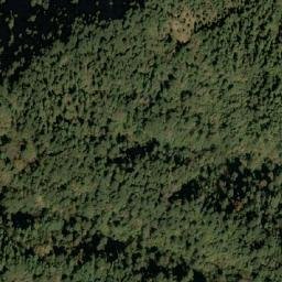 Satellite imagery of Nepāne Ḍā̃ḍā, NP