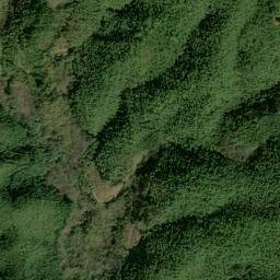 Satellite imagery of Yima Shan, CN