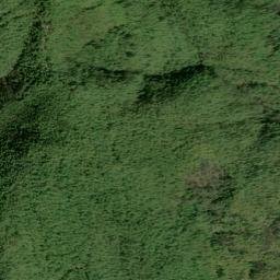 Satellite imagery of Yima Shan, CN