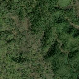 Satellite imagery of Yima Shan, CN
