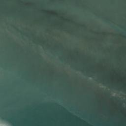 Satellite imagery of Pingyang Zui, CN