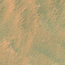 Satellite imagery of Abraq al ‘Ubaysah, SA