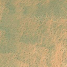 Satellite imagery of Abraq al ‘Ubaysah, SA