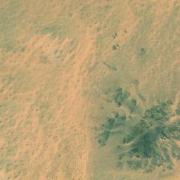 Satellite imagery of Abraq al ‘Ubaysah, SA