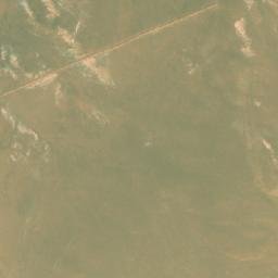 Satellite imagery of Abraq adh Dhi’ābah, SA