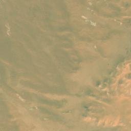Satellite imagery of Abraq adh Dhi’ābah, SA