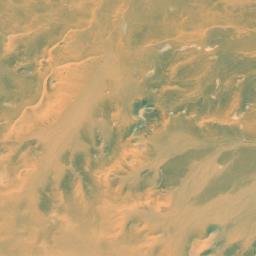 Satellite imagery of Abraq adh Dhi’ābah, SA