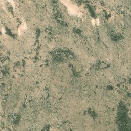 Satellite imagery of Ra’s az Zawr, SA