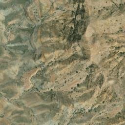 Satellite imagery of Dasht Lath, PK