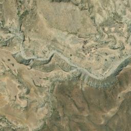 Satellite imagery of Dasht Lath, PK