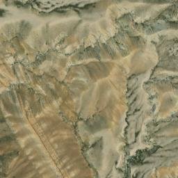 Satellite imagery of Khundna Lath, PK