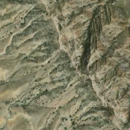 Satellite imagery of Khundna Lath, PK