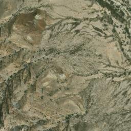 Satellite imagery of Khundna Lath, PK