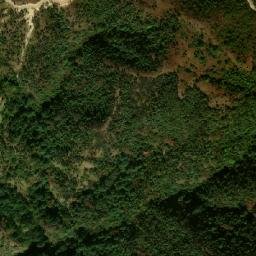 Satellite imagery of Ḍoṅgabā Ḍā̃ḍā, NP