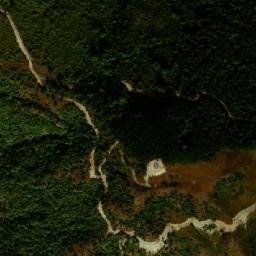 Satellite imagery of Ḍoṅgabā Ḍā̃ḍā, NP