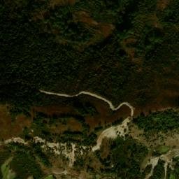 Satellite imagery of Ḍoṅgabā Ḍā̃ḍā, NP