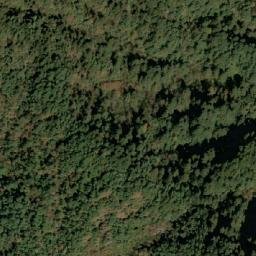 Satellite imagery of Nepāne Ḍā̃ḍā, NP