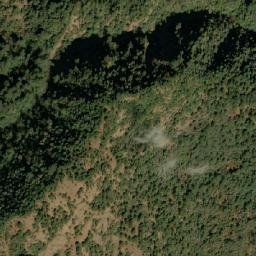 Satellite imagery of Nepāne Ḍā̃ḍā, NP