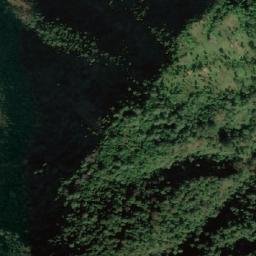 Satellite imagery of Pāthibhara Ḍā̃ḍā, NP