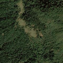 Satellite imagery of Nurkum Ḍā̃ḍā, NP