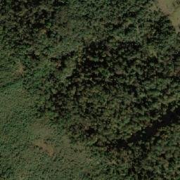 Satellite imagery of Nurkum Ḍā̃ḍā, NP