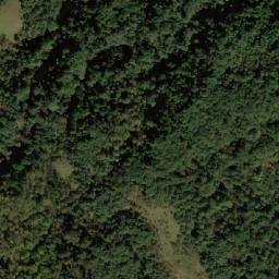 Satellite imagery of Nurkum Ḍā̃ḍā, NP