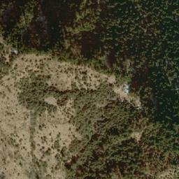 Satellite imagery of Sage La, BT
