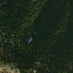 Satellite imagery of Sage La, BT