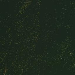 Satellite imagery of Sage La, BT