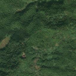 Satellite imagery of Shan Guan, CN