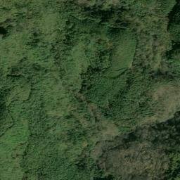 Satellite imagery of Yima Shan, CN