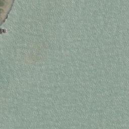 Satellite imagery of Pingyang Zui, CN