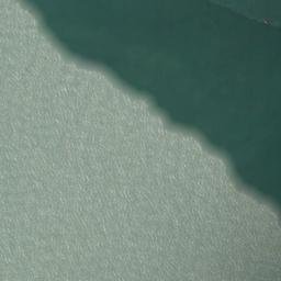 Satellite imagery of Pingyang Zui, CN