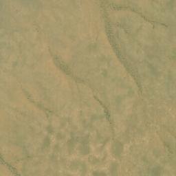 Satellite imagery of Tarf Aghyoul, EH