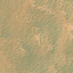 Satellite imagery of Abraq al ‘Ubaysah, SA