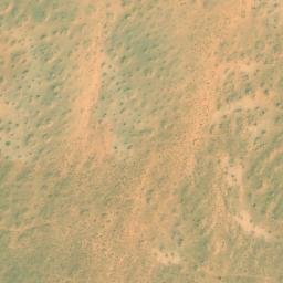 Satellite imagery of Abraq al ‘Ubaysah, SA