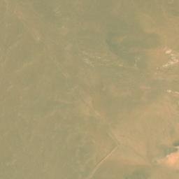 Satellite imagery of Abraq adh Dhi’ābah, SA