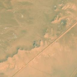 Satellite imagery of Abraq adh Dhi’ābah, SA