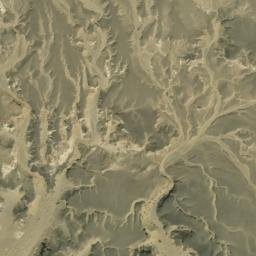 Satellite imagery of Raijah Kaling, PK